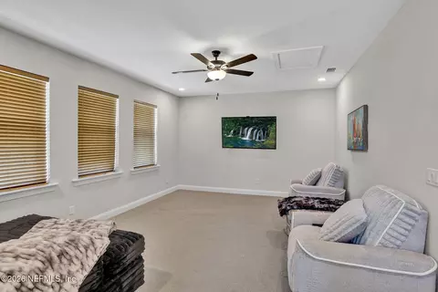 Other - 236 Heritage Pines Way, Saint Augustine, FL 32092 photo 11 of 17