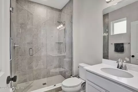 Bath - 236 Heritage Pines Way, Saint Augustine, FL 32092 photo 7 of 8