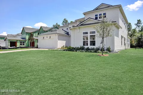 Other - 236 Heritage Pines Way, Saint Augustine, FL 32092 photo 3 of 17