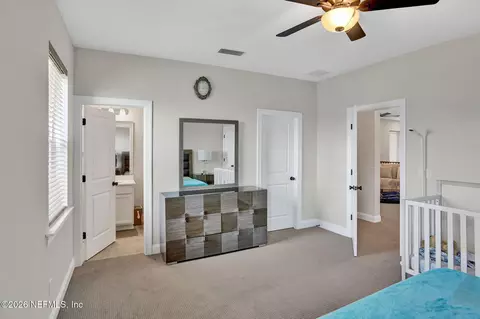 Other - 236 Heritage Pines Way, Saint Augustine, FL 32092 photo 12 of 17