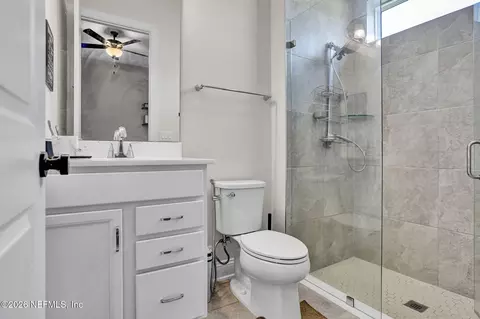 Bath - 236 Heritage Pines Way, Saint Augustine, FL 32092 photo 5 of 8
