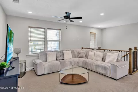 Other - 236 Heritage Pines Way, Saint Augustine, FL 32092 photo 10 of 17