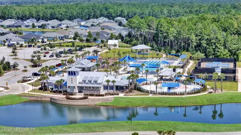 View/Area - 236 Heritage Pines Way, Saint Augustine, FL 32092 photo 2 of 7