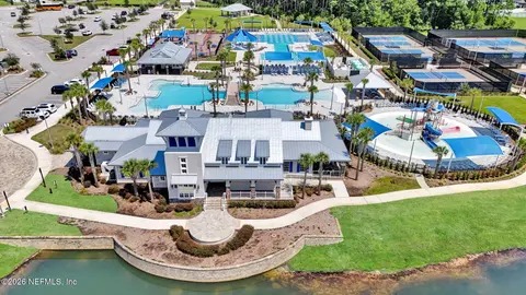 Other - 236 Heritage Pines Way, Saint Augustine, FL 32092 photo 15 of 17