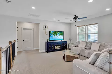 Other - 236 Heritage Pines Way, Saint Augustine, FL 32092 photo 9 of 17