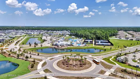 View/Area - 236 Heritage Pines Way, Saint Augustine, FL 32092 photo 1 of 7