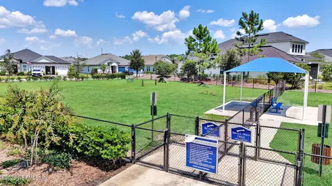 View/Area - 236 Heritage Pines Way, Saint Augustine, FL 32092 photo 5 of 7