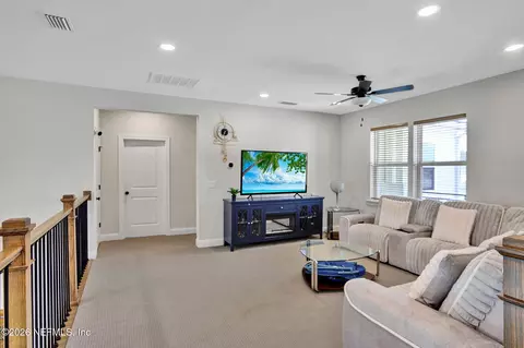 Other - 236 Heritage Pines Way, Saint Augustine, FL 32092 photo 8 of 17