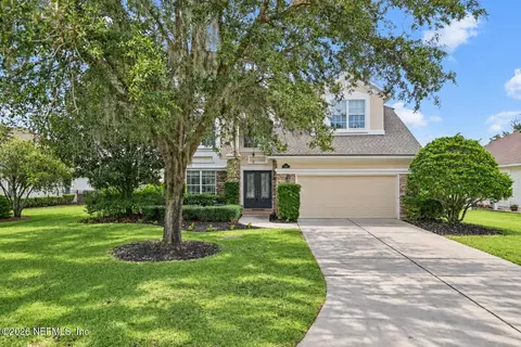9937 Watermark Ln W, Jacksonville, FL 32256