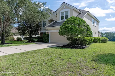 9937 Watermark Ln W, Jacksonville, FL 32256