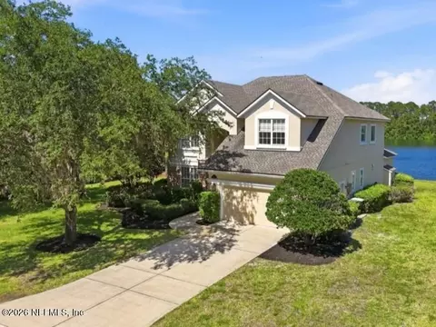 9937 Watermark Ln W, Jacksonville, FL 32256