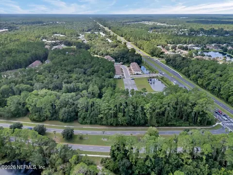 794 Shores Blvd, Saint Augustine, FL 32086 photo 8