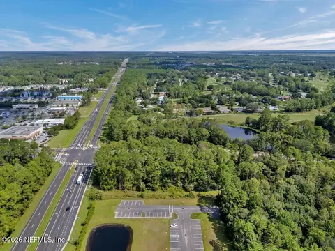794 Shores Blvd, Saint Augustine, FL 32086 photo 6