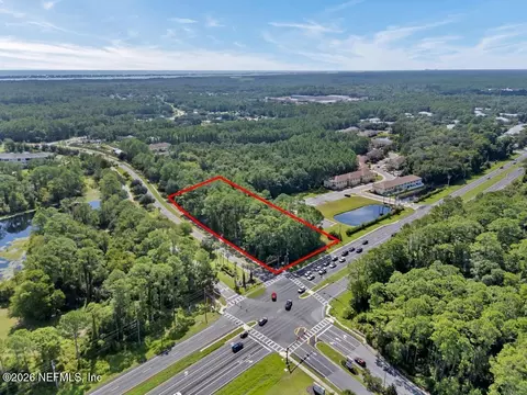 794 Shores Blvd, Saint Augustine, FL 32086 photo 18