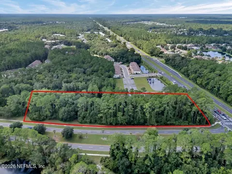 794 Shores Blvd, Saint Augustine, FL 32086 photo 21