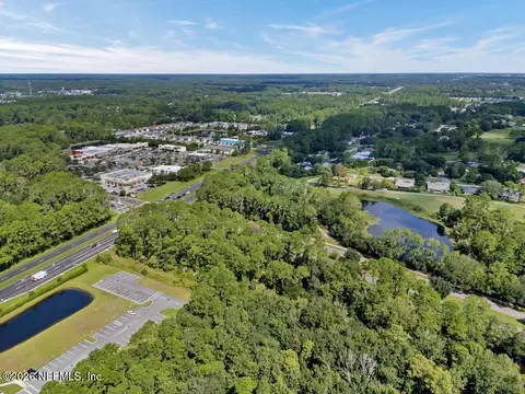 794 Shores Blvd, Saint Augustine, FL 32086 photo 13