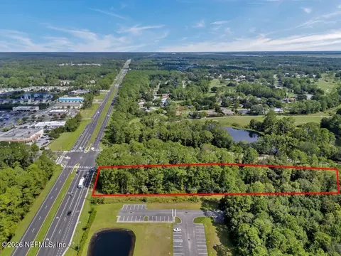 794 Shores Blvd, Saint Augustine, FL 32086 photo 19