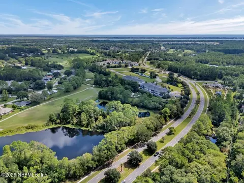 794 Shores Blvd, Saint Augustine, FL 32086 photo 12