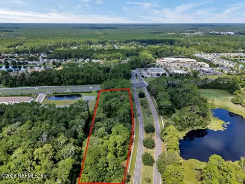 794 Shores Blvd, Saint Augustine, FL 32086 photo 22