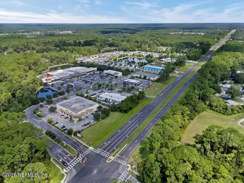 794 Shores Blvd, Saint Augustine, FL 32086 photo 11