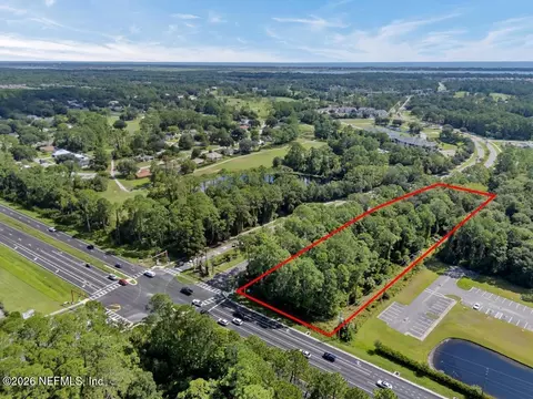794 Shores Blvd, Saint Augustine, FL 32086 photo 16