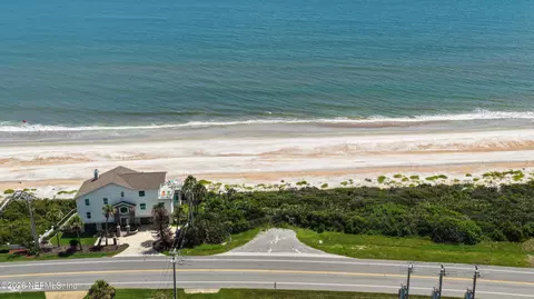 01 Coastal Hwy, Ponte Vedra Beach, FL 32082