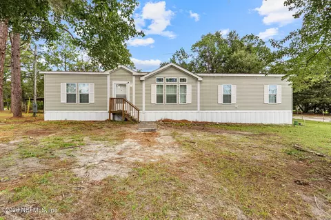 3534 Havenwood Rd, Middleburg, FL 32068