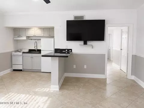 311 W Ashley St #1502, Jacksonville, FL 32202