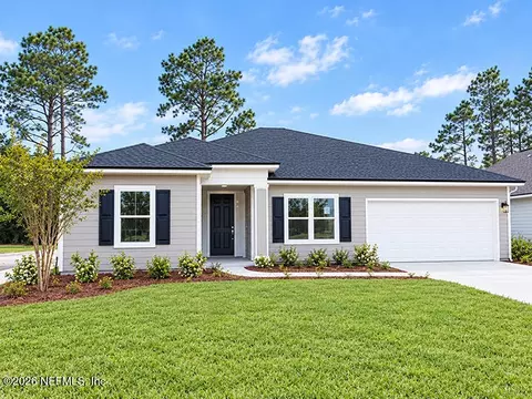 6230 Weston Woods Dr #0015, Jacksonville, FL 32222