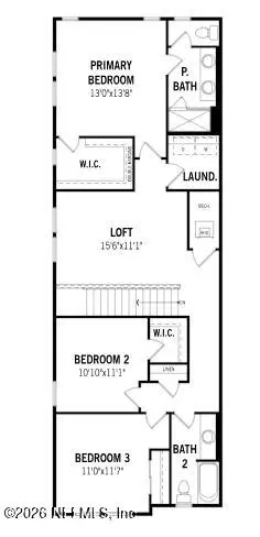 352 Harrow Cv, Saint Johns, FL 32259 photo 3