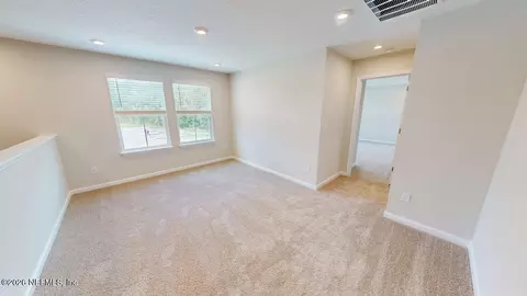 352 Harrow Cv, Saint Johns, FL 32259 photo 11