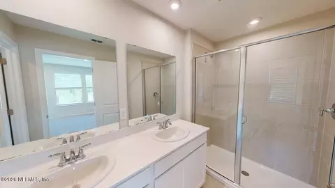 352 Harrow Cv, Saint Johns, FL 32259 photo 7