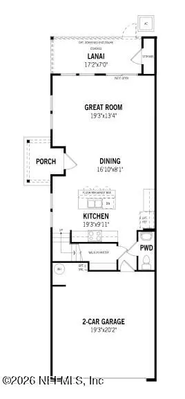 352 Harrow Cv, Saint Johns, FL 32259 photo 2