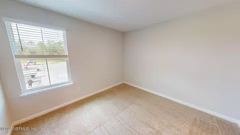 352 Harrow Cv, Saint Johns, FL 32259 photo 9