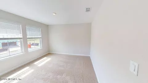 352 Harrow Cv, Saint Johns, FL 32259 photo 8