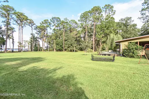 Exterior - 24099 W Nfr 209 W, Olustee, FL 32072 photo 4 of 14
