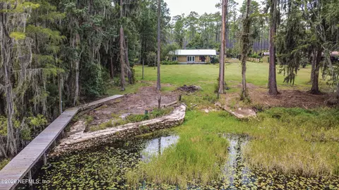 Other - 24099 W Nfr 209 W, Olustee, FL 32072 photo 13 of 13