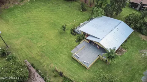 Other - 24099 W Nfr 209 W, Olustee, FL 32072 photo 6 of 13