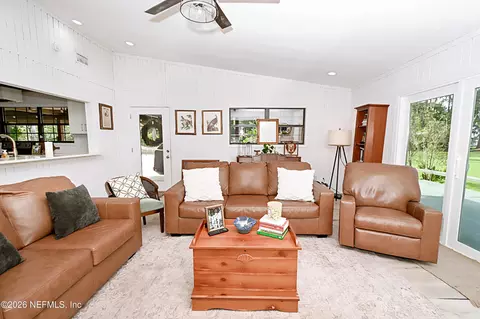 Living - 24099 W Nfr 209 W, Olustee, FL 32072 photo 1 of 6