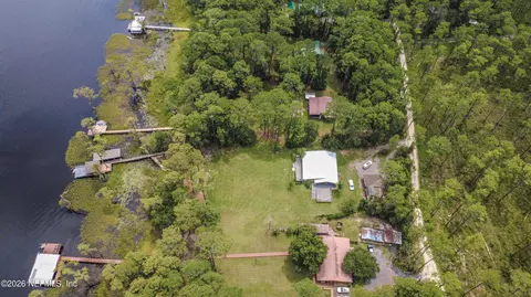 Other - 24099 W Nfr 209 W, Olustee, FL 32072 photo 4 of 13