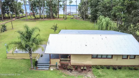 Other - 24099 W Nfr 209 W, Olustee, FL 32072 photo 2 of 13