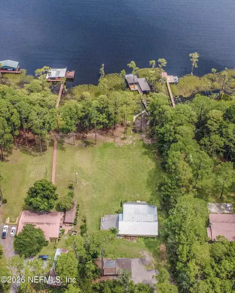Other - 24099 W Nfr 209 W, Olustee, FL 32072 photo 1 of 13