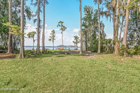 Other - 24099 W Nfr 209 W, Olustee, FL 32072 photo 11 of 13
