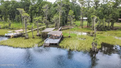 Other - 24099 W Nfr 209 W, Olustee, FL 32072 photo 3 of 13