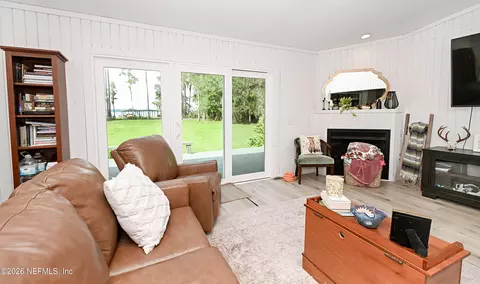 Living - 24099 W Nfr 209 W, Olustee, FL 32072 photo 6 of 6