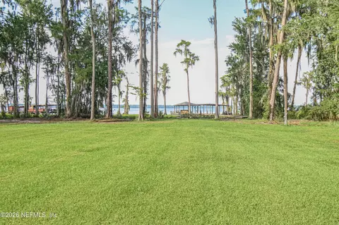 Other - 24099 W Nfr 209 W, Olustee, FL 32072 photo 10 of 13