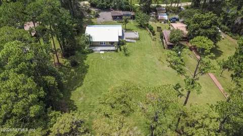Other - 24099 W Nfr 209 W, Olustee, FL 32072 photo 8 of 13