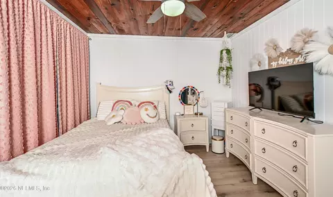 Bedroom - 24099 W Nfr 209 W, Olustee, FL 32072 photo 6 of 9