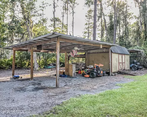Other - 24099 W Nfr 209 W, Olustee, FL 32072 photo 9 of 13
