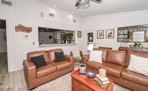 Living - 24099 W Nfr 209 W, Olustee, FL 32072 photo 3 of 6